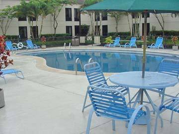 Holiday Inn Express San Jose Costa Rica Airport Río Segundo Екстериор снимка