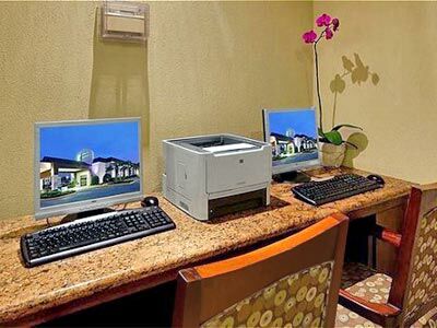 Holiday Inn Express San Jose Costa Rica Airport Río Segundo Екстериор снимка